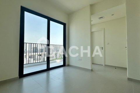 Townhouse de 3 chambres à EMAAR South, UAE No. 155637 18