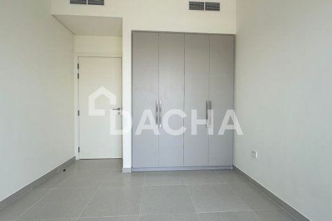 Townhouse de 3 chambres à EMAAR South, UAE No. 155637 6