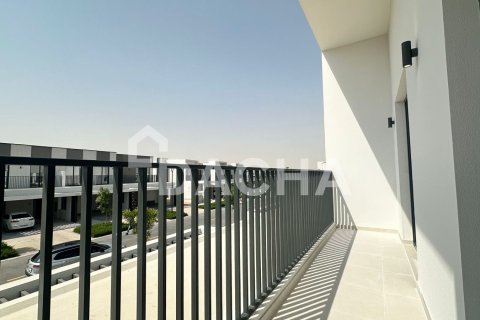 Townhouse de 3 chambres à EMAAR South, UAE No. 155637 5