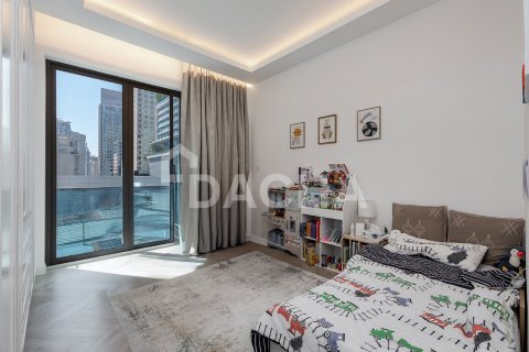 3 bedrooms Apartment in Azure, UAE No. 155635 19