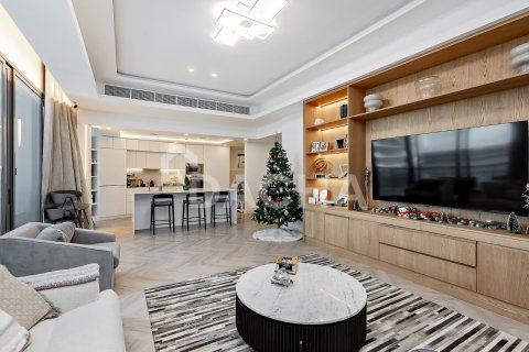 3 bedrooms Apartment in Azure, UAE No. 155635 24