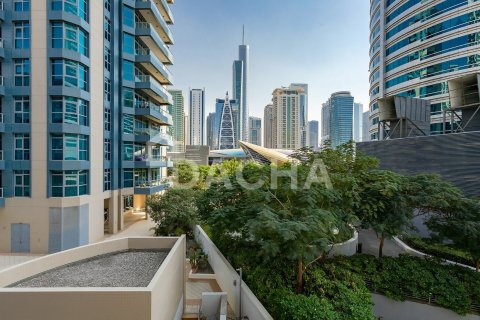 3 bedrooms Apartment in Azure, UAE No. 155635 16