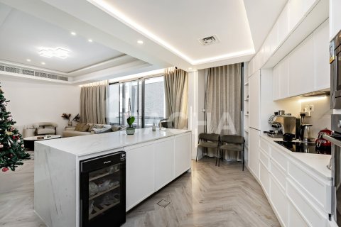 3 bedrooms Apartment in Azure, UAE No. 155635 22