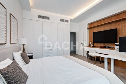 3 bedrooms Apartment in Azure, UAE No. 155635 18