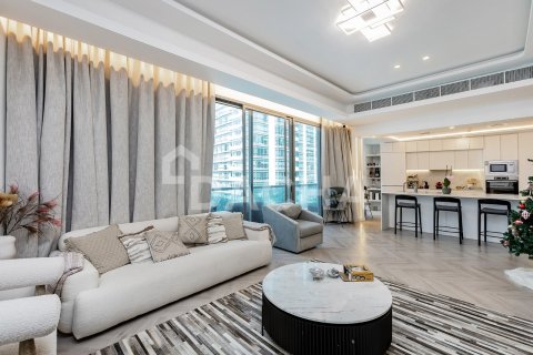 3 bedrooms Apartment in Azure, UAE No. 155635 21