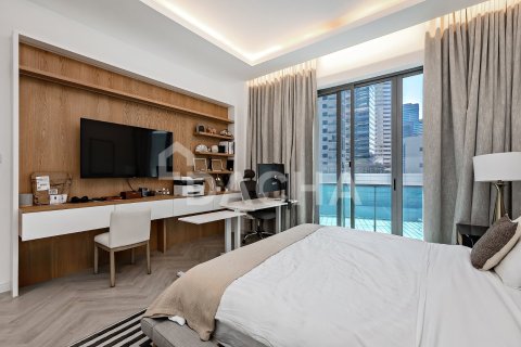 3 bedrooms Apartment in Azure, UAE No. 155635 17