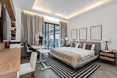 3 bedrooms Apartment in Azure, UAE No. 155635 7