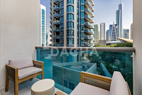 3 bedrooms Apartment in Azure, UAE No. 155635 13