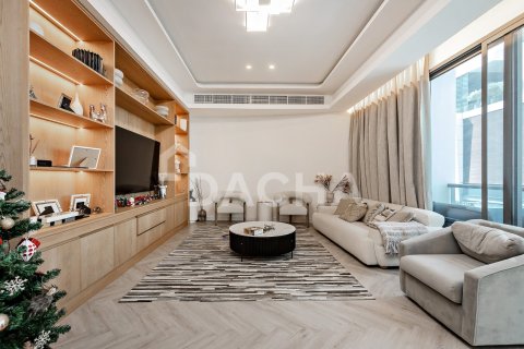 3 bedrooms Apartment in Azure, UAE No. 155635 10
