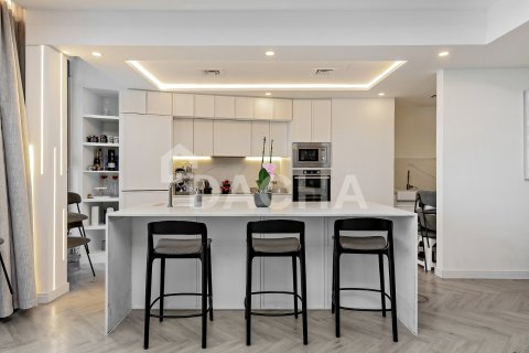 3 bedrooms Apartment in Azure, UAE No. 155635 9