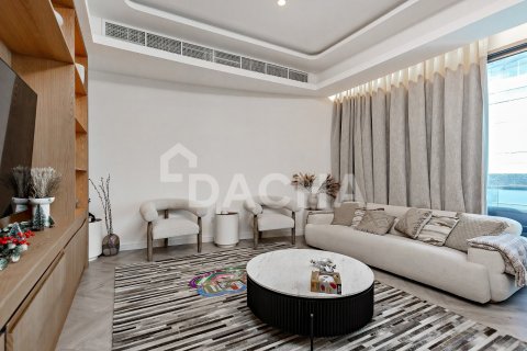 3 bedrooms Apartment in Azure, UAE No. 155635 12