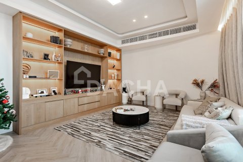 3 bedrooms Apartment in Azure, UAE No. 155635 11
