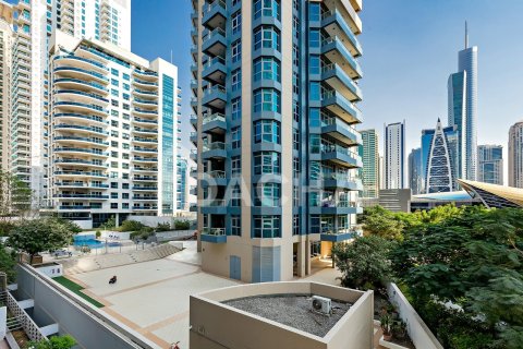 3 bedrooms Apartment in Azure, UAE No. 155635 6