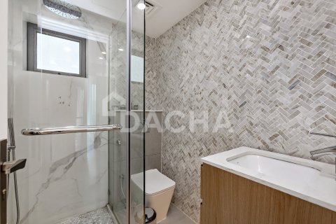 3 bedrooms Apartment in Azure, UAE No. 155635 20