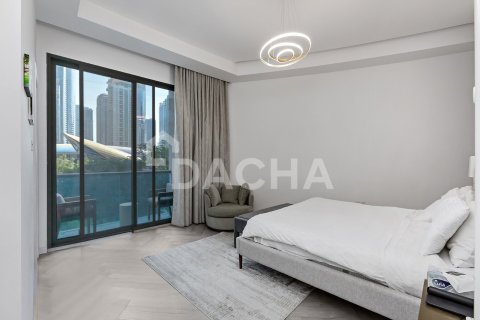 3 bedrooms Apartment in Azure, UAE No. 155635 15