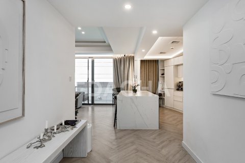 3 bedrooms Apartment in Azure, UAE No. 155635 8