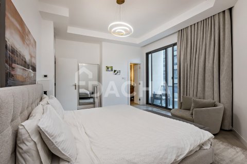 3 bedrooms Apartment in Azure, UAE No. 155635 14