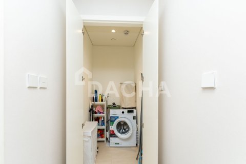 Appartement de 1 chambre à Creek Beach, UAE No. 155639 19