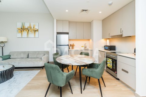 Appartement de 1 chambre à Creek Beach, UAE No. 155639 9