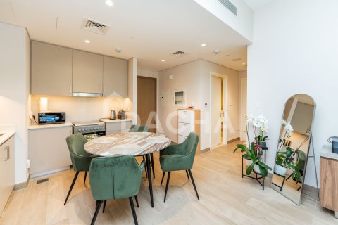 Appartement de 1 chambre à Creek Beach, UAE No. 155639 10