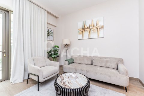 Appartement de 1 chambre à Creek Beach, UAE No. 155639 6