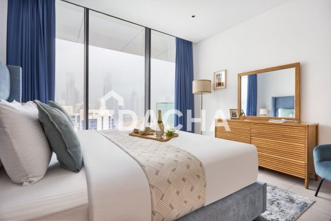 Appartement de 2 chambres à Marquise Square Tower, UAE No. 155636 4