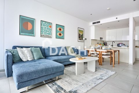 Appartement de 2 chambres à Marquise Square Tower, UAE No. 155636 9