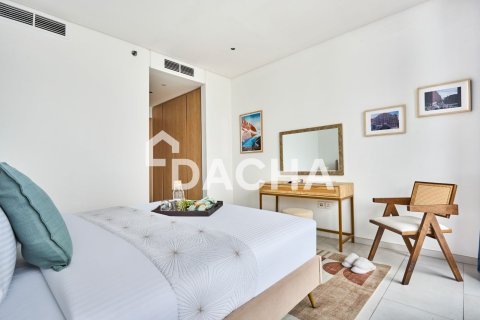 Appartement de 2 chambres à Marquise Square Tower, UAE No. 155636 19