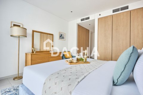 Appartement de 2 chambres à Marquise Square Tower, UAE No. 155636 20