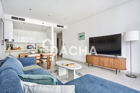 Appartement de 2 chambres à Marquise Square Tower, UAE No. 155636 8