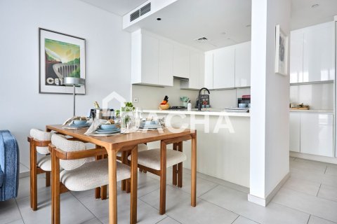 Appartement de 2 chambres à Marquise Square Tower, UAE No. 155636 5