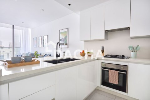 Appartement de 2 chambres à Marquise Square Tower, UAE No. 155636 7