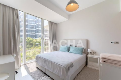 Квартира с 2 спальнями в Serenia Residences The Palm, ОАЭ №155641 14