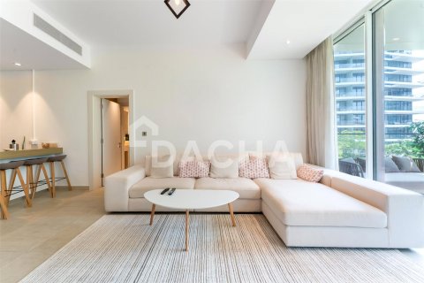 Квартира с 2 спальнями в Serenia Residences The Palm, ОАЭ №155641 10