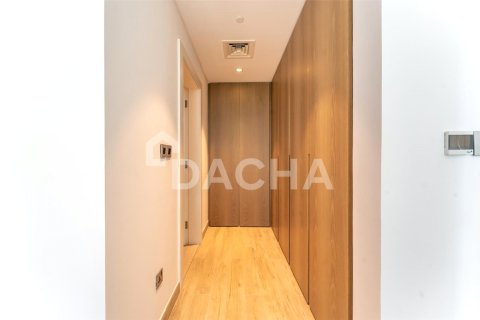 Квартира с 2 спальнями в Serenia Residences The Palm, ОАЭ №155641 17