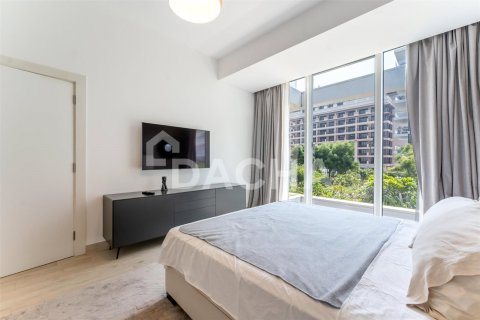 Квартира с 2 спальнями в Serenia Residences The Palm, ОАЭ №155641 18