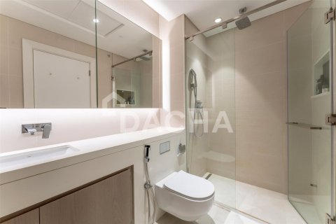 Квартира с 2 спальнями в Serenia Residences The Palm, ОАЭ №155641 16