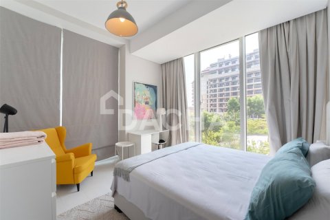 Квартира с 2 спальнями в Serenia Residences The Palm, ОАЭ №155641 15
