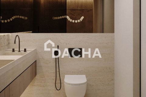 Квартира с 2 спальнями в Пальма Джумейра, ОАЭ №155640 28