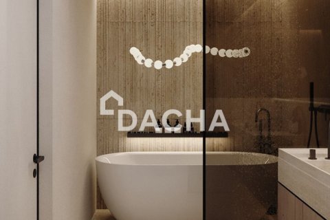 Квартира с 2 спальнями в Пальма Джумейра, ОАЭ №155640 5