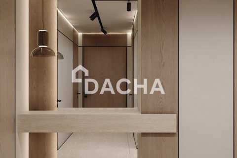 Квартира с 2 спальнями в Пальма Джумейра, ОАЭ №155640 16