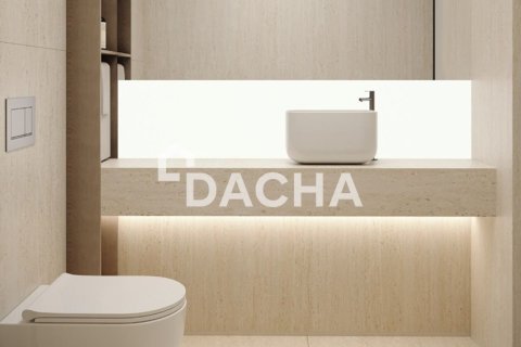 Квартира с 2 спальнями в Пальма Джумейра, ОАЭ №155640 17