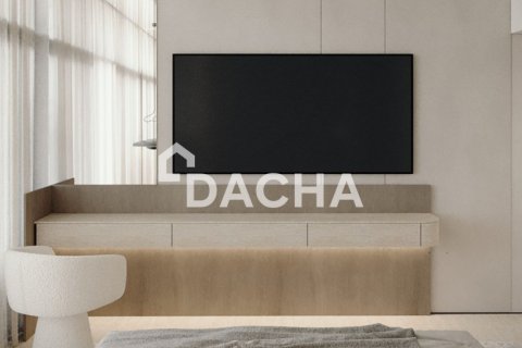 Квартира с 2 спальнями в Пальма Джумейра, ОАЭ №155640 18