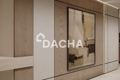 Квартира с 2 спальнями в Пальма Джумейра, ОАЭ №155640 14