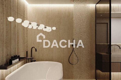 Квартира с 2 спальнями в Пальма Джумейра, ОАЭ №155640 24