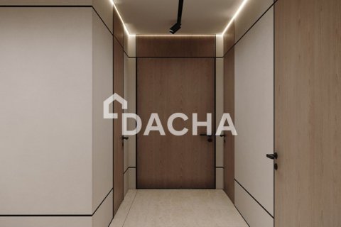 Квартира с 2 спальнями в Пальма Джумейра, ОАЭ №155640 22