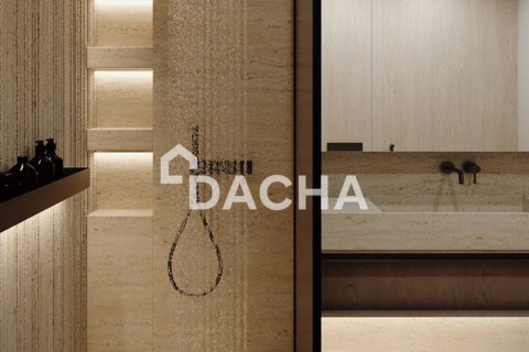 Квартира с 2 спальнями в Пальма Джумейра, ОАЭ №155640 6