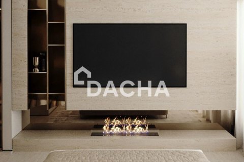 Квартира с 2 спальнями в Пальма Джумейра, ОАЭ №155640 7