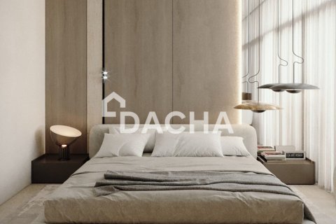 Квартира с 2 спальнями в Пальма Джумейра, ОАЭ №155640 10