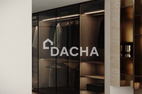 Квартира с 2 спальнями в Пальма Джумейра, ОАЭ №155640 19